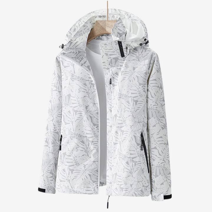 https://cdn.shopify.com/s/files/1/0750/0519/8393/files/1_3a74a463-a4af-4430-b596-dd948d53652b.png?v=1758575729