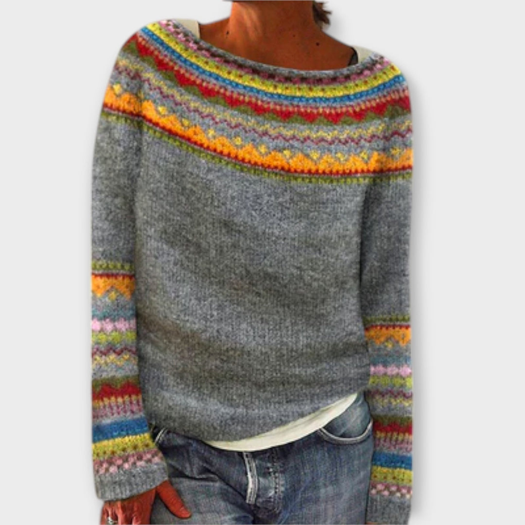 https://cdn.shopify.com/s/files/1/0750/0519/8393/files/1_400x-Photoroom_2ef881f5-9a48-4559-bd26-2cb28c749502.jpg?v=1769031102
