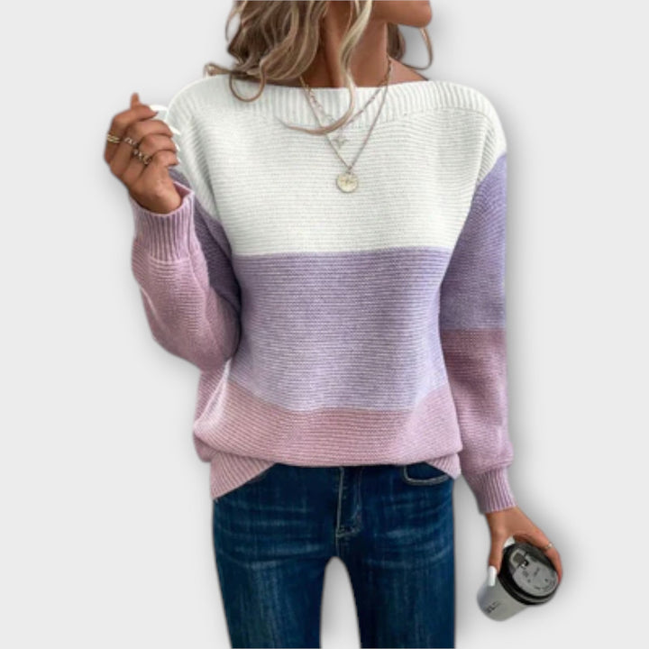 https://cdn.shopify.com/s/files/1/0750/0519/8393/files/1_400x-Photoroom_40e0086d-4845-44fb-9311-aa0b2fdfa18e.jpg?v=1769031112