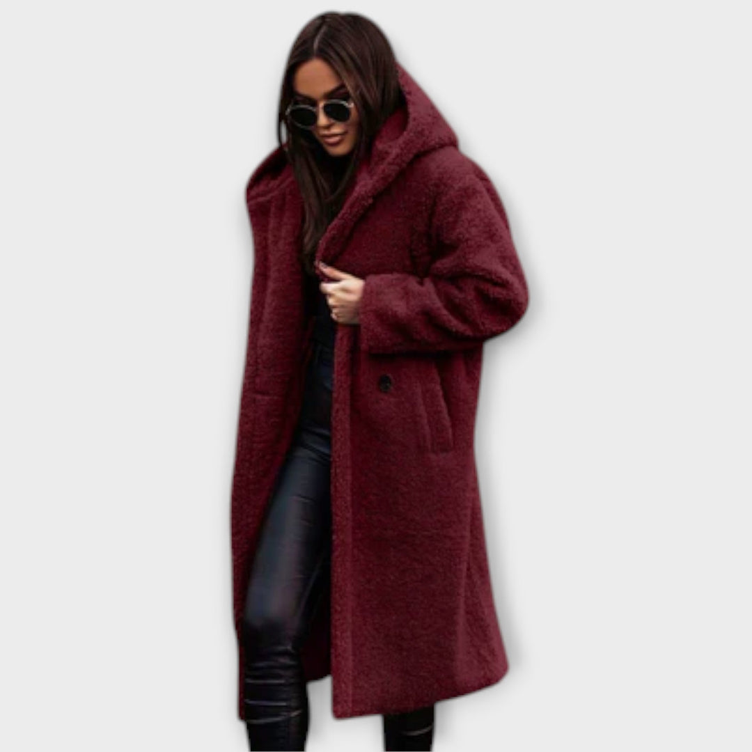 https://cdn.shopify.com/s/files/1/0750/0519/8393/files/1_400x_30b18f4e-19bb-46b3-b84e-2947aaaaadd8_400x-Photoroom.jpg?v=1758575721