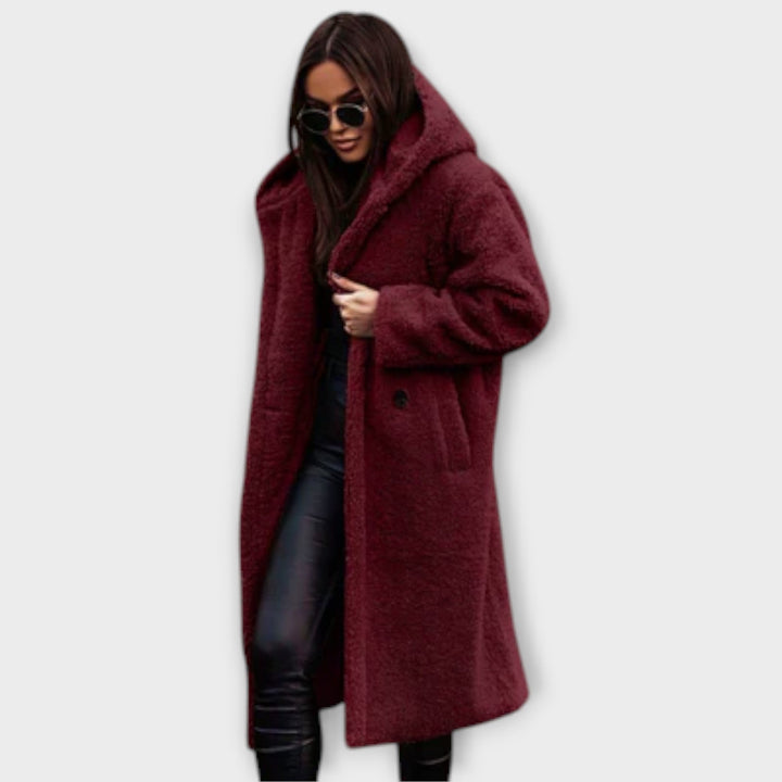 https://cdn.shopify.com/s/files/1/0750/0519/8393/files/1_400x_30b18f4e-19bb-46b3-b84e-2947aaaaadd8_400x-Photoroom.jpg?v=1758575721