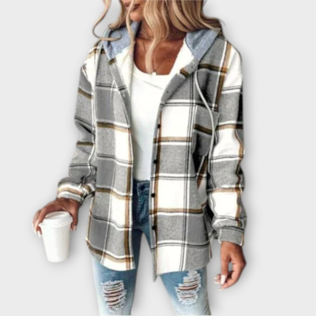 https://cdn.shopify.com/s/files/1/0750/0519/8393/files/1_400x_4c85ddc5-0693-4360-8b61-045161001a62_400x-Photoroom.jpg?v=1758575720
