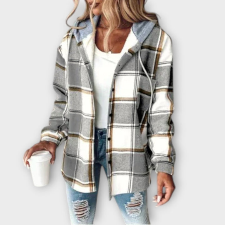 https://cdn.shopify.com/s/files/1/0750/0519/8393/files/1_400x_4c85ddc5-0693-4360-8b61-045161001a62_400x-Photoroom.jpg?v=1758575720