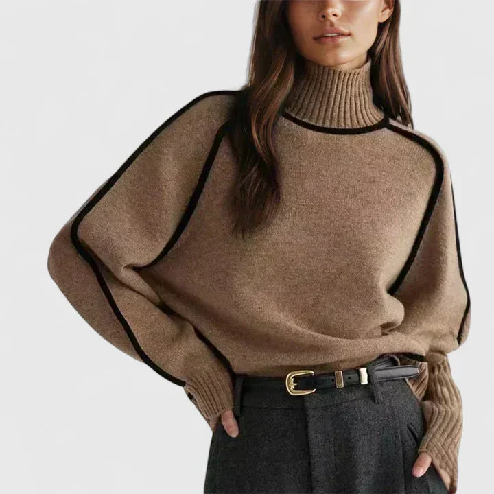 https://cdn.shopify.com/s/files/1/0750/0519/8393/files/1_467d5b16-8c43-48dc-94b5-3ef052f92711_720x-Photoroom.webp?v=1769031105
