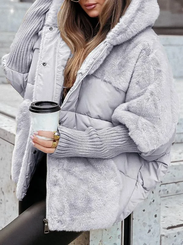 https://cdn.shopify.com/s/files/1/0750/0519/8393/files/1_5e564f02-4249-4b92-8ed9-059d894f4a65.png?v=1758575722