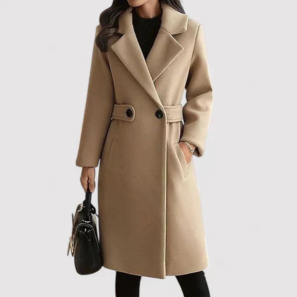 https://cdn.shopify.com/s/files/1/0750/0519/8393/files/1_600x_c058d37f-b9ef-4994-b664-fd1294dbb353.webp?v=1758575722