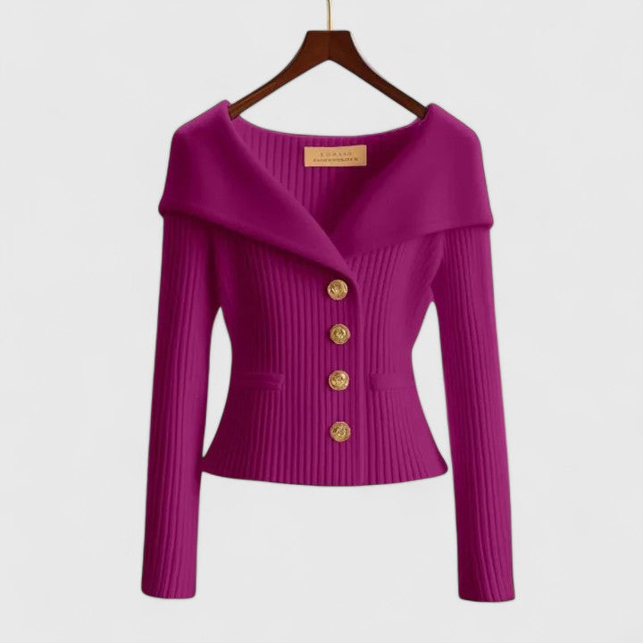 https://cdn.shopify.com/s/files/1/0750/0519/8393/files/1_720x-Photoroom_39d91bff-ea34-4dc2-9275-4440428bb2fa.jpg?v=1769031107