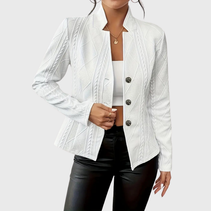 https://cdn.shopify.com/s/files/1/0750/0519/8393/files/1_7dc5edff-812d-4fbe-a732-244c7478b0a0.png?v=1758575727