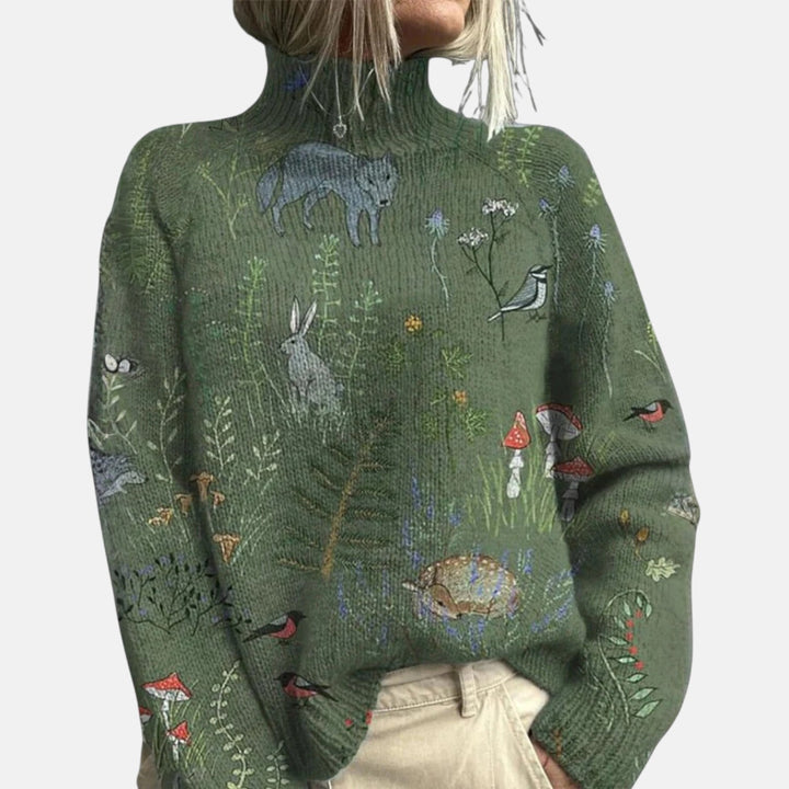 https://cdn.shopify.com/s/files/1/0750/0519/8393/files/1_7e5ae9c6-8abb-40fd-914d-c78a33121248.jpg?v=1769031103