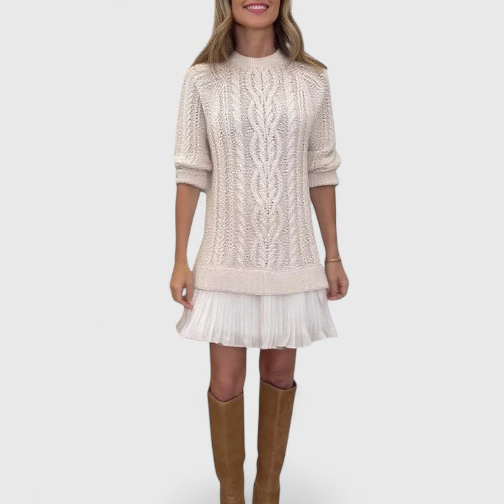 https://cdn.shopify.com/s/files/1/0750/0519/8393/files/1_a161bf16-1227-4f33-a78b-0f4f1743b5a1_720x-Photoroom.jpg?v=1769031116