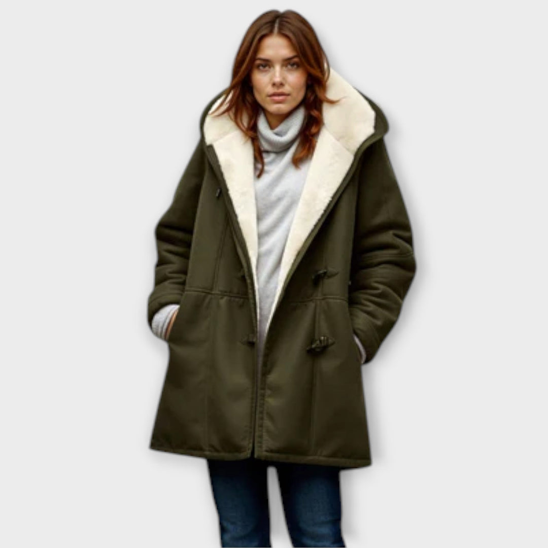 https://cdn.shopify.com/s/files/1/0750/0519/8393/files/1_a6c2dc75-e0b9-40c5-8526-bd3f0a973e45_400x-Photoroom.jpg?v=1758575723