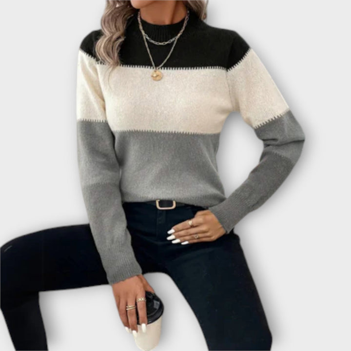 https://cdn.shopify.com/s/files/1/0750/0519/8393/files/1_c01d08c1-8d45-4703-9165-f2d954ca8889_400x-Photoroom.jpg?v=1769031106