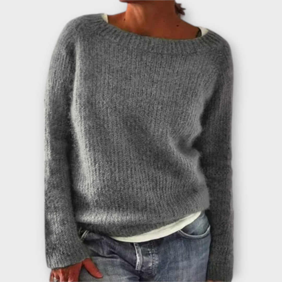 https://cdn.shopify.com/s/files/1/0750/0519/8393/files/1_db89ff21-448d-4f5c-a3d5-aa3cce385e65_400x-Photoroom.jpg?v=1769031104