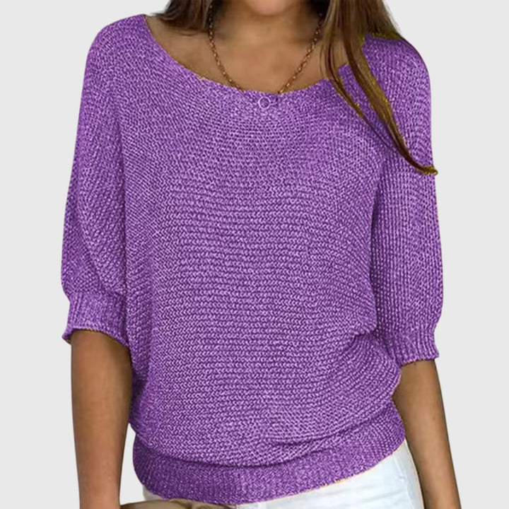 https://cdn.shopify.com/s/files/1/0750/0519/8393/files/1adcd5bdd04b41b49658e638b2c5d618.jpg?v=1769031107