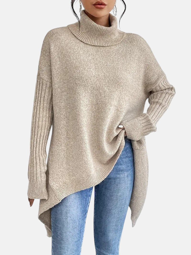 https://cdn.shopify.com/s/files/1/0750/0519/8393/files/1f94087b-03b9-4a62-bd59-4dbd7da28198_5797536b-a9a7-4290-b885-dbaefb2bc8d5.jpg?v=1769031104