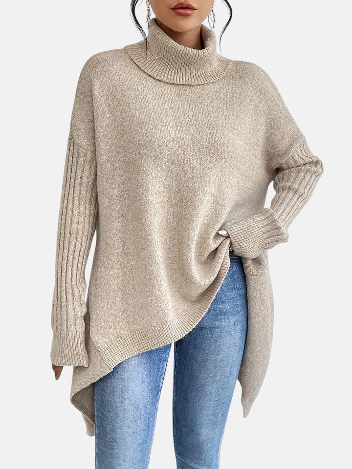 https://cdn.shopify.com/s/files/1/0750/0519/8393/files/1f94087b-03b9-4a62-bd59-4dbd7da28198_5797536b-a9a7-4290-b885-dbaefb2bc8d5.jpg?v=1769031104