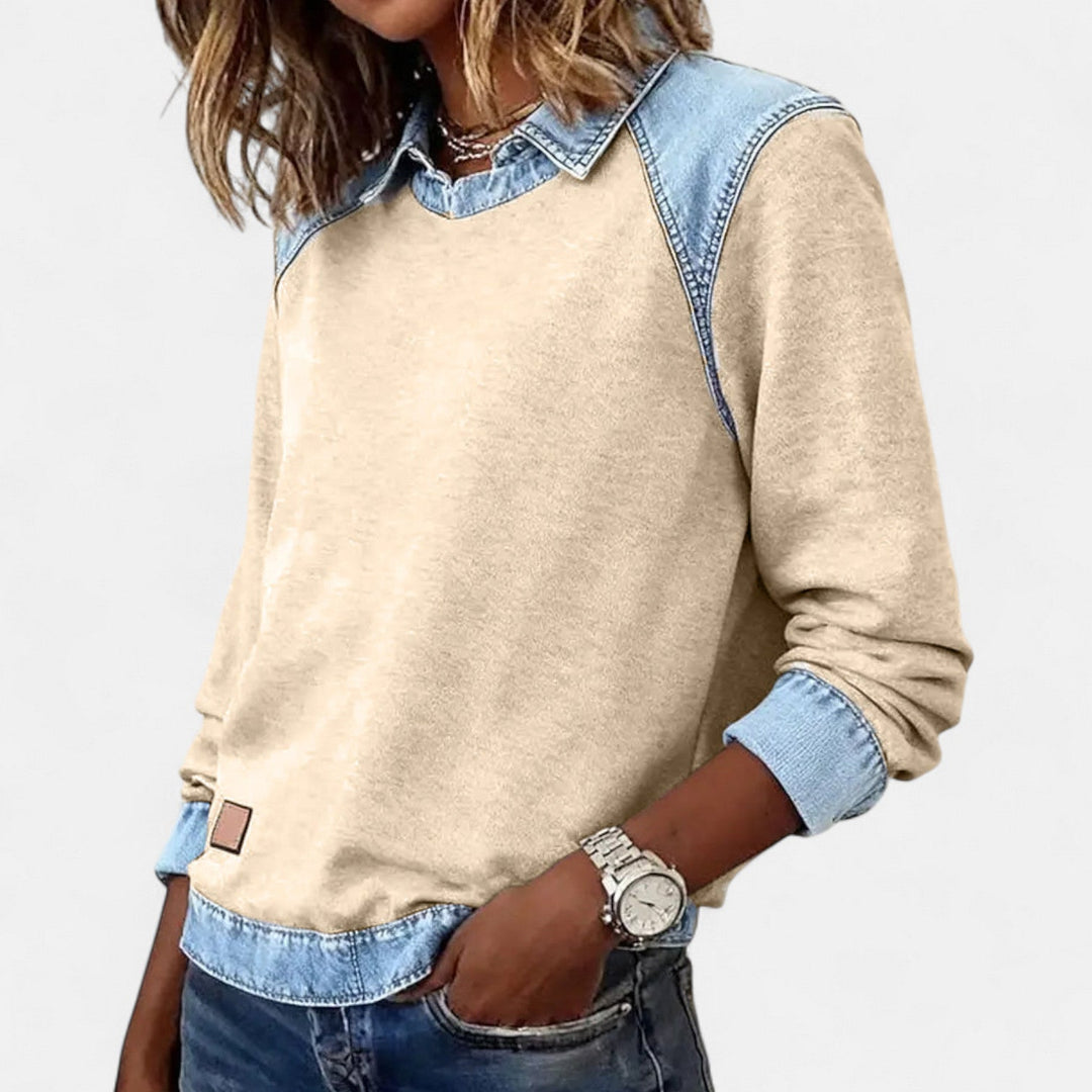 https://cdn.shopify.com/s/files/1/0750/0519/8393/files/2-2_4b7a29c0-54b2-46ca-9377-a82945ab7542.jpg?v=1769031105
