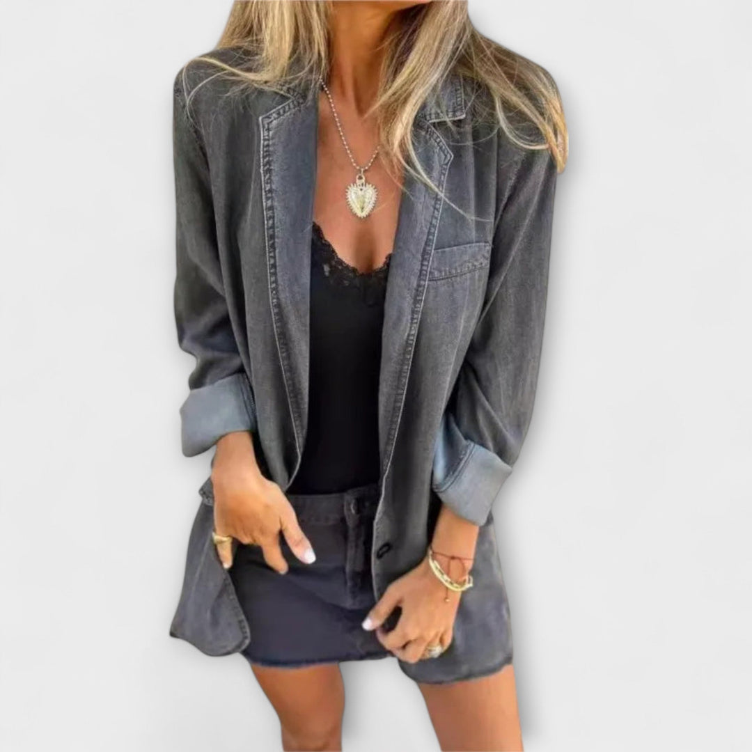 https://cdn.shopify.com/s/files/1/0750/0519/8393/files/2_1b055e49-2dfa-4aab-a8f2-b80cb3d535b7-Photoroom.jpg?v=1758575722
