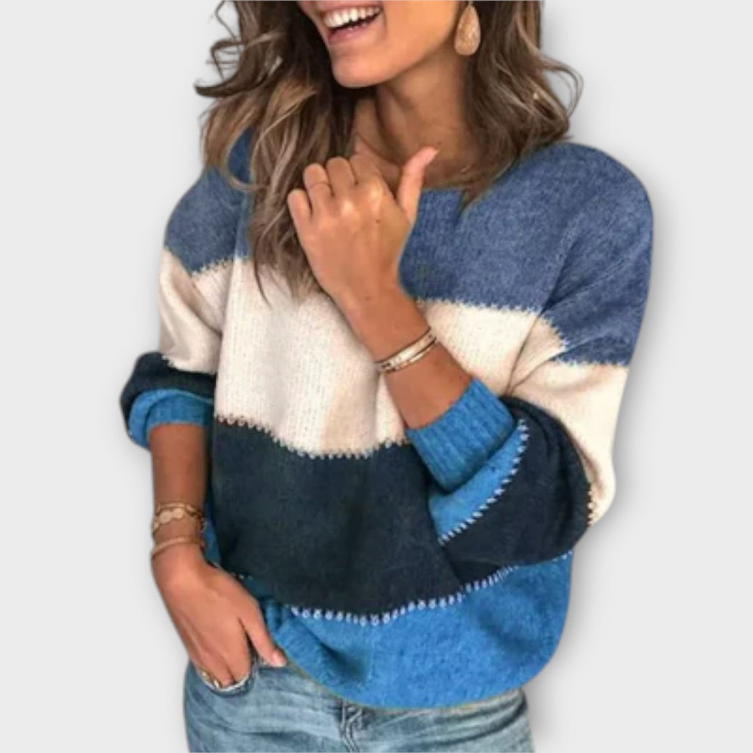 https://cdn.shopify.com/s/files/1/0750/0519/8393/files/2-main-mode-vrouwen-gestreepte-kleur-blok-o-hals-lange-mouw-trui-losse-trui-vrouwen-kleding-2021-pull-femme_ed422bed-1f2c-4a9d-ab01-e346c479d929_400x-Photoroom.jpg?v=1769031104