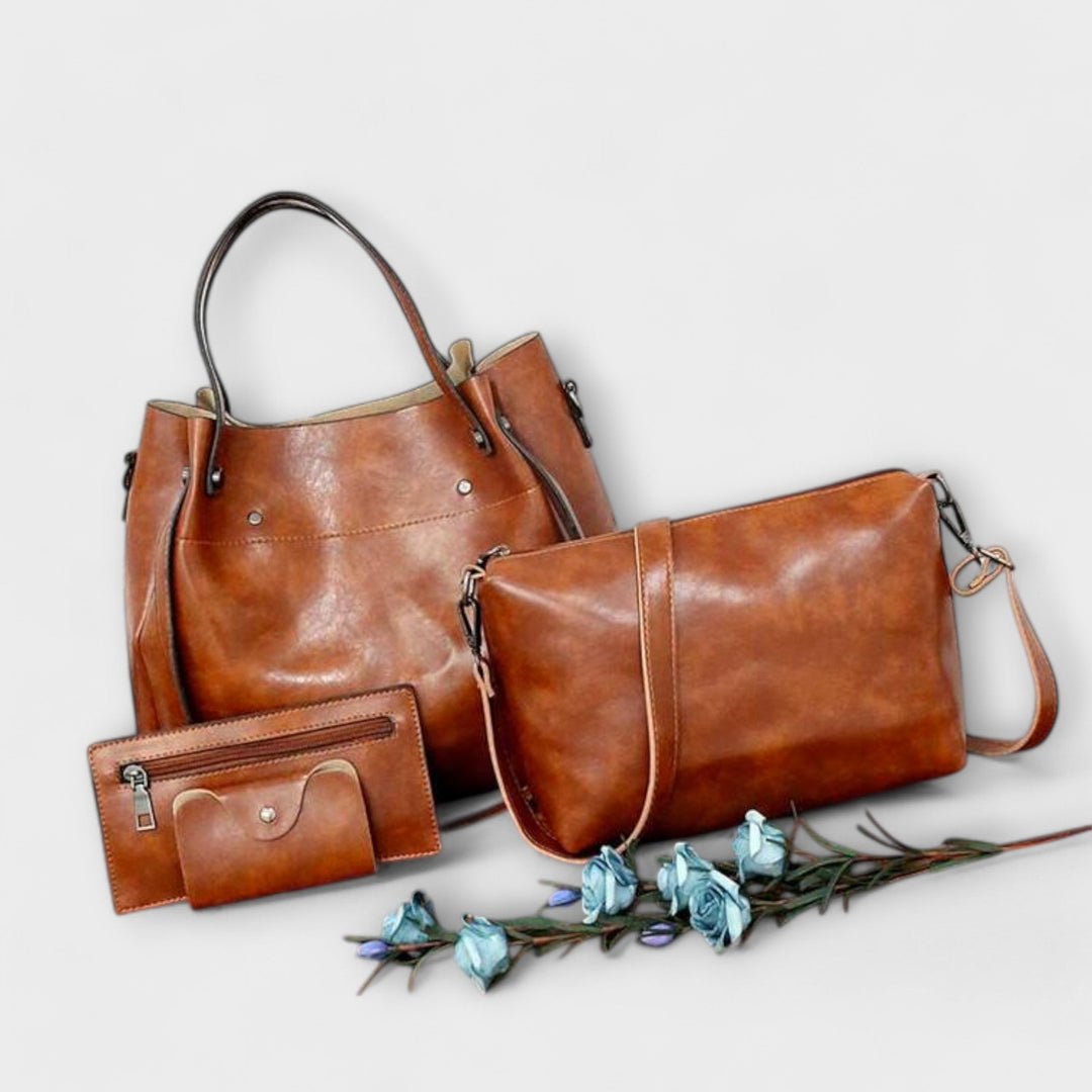 https://cdn.shopify.com/s/files/1/0750/0519/8393/files/20211123_112113_001_d7efeb2d-42db-4f4d-b250-d97707b9b72b_1_-Photoroom.jpg?v=1758575477