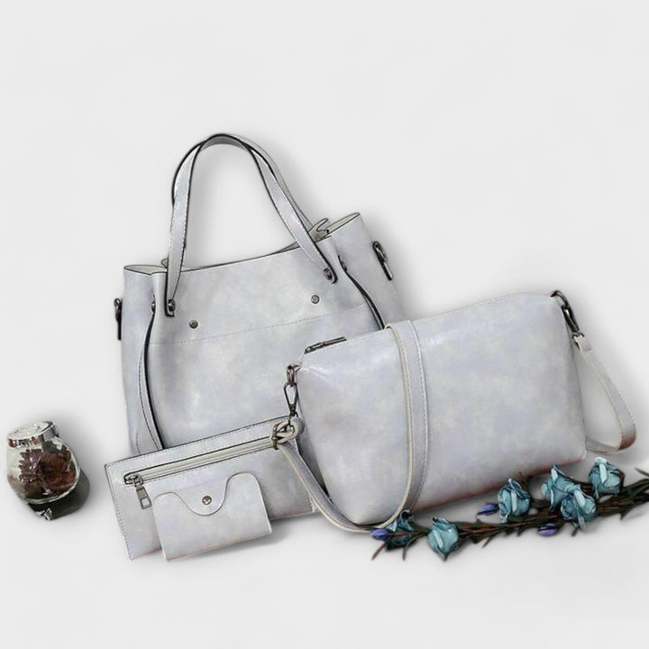 https://cdn.shopify.com/s/files/1/0750/0519/8393/files/20211123_112113_003_ca082a23-2fc5-406a-a421-9a1f85f0af28-Photoroom.jpg?v=1758575477