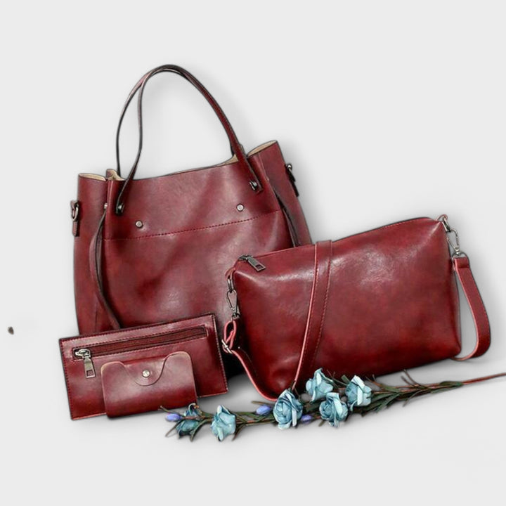 https://cdn.shopify.com/s/files/1/0750/0519/8393/files/20211123_112113_004_99407f5f-62ae-45a8-8c24-ff20788e33c7-Photoroom.jpg?v=1758575478