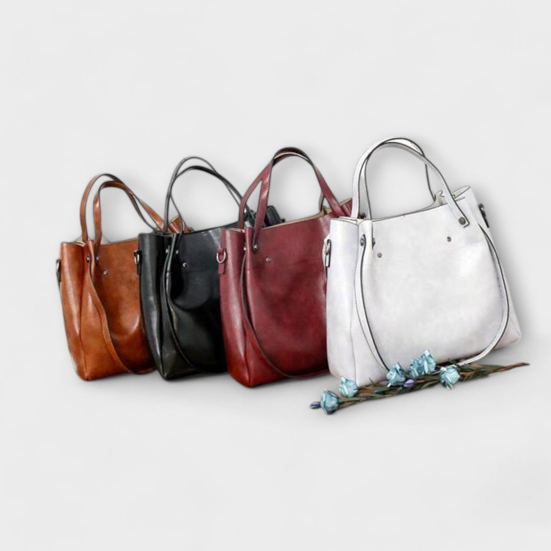 https://cdn.shopify.com/s/files/1/0750/0519/8393/files/20211123_112113_005_725636a7-5116-48f4-a9b3-211952ef2256-Photoroom.jpg?v=1758575477