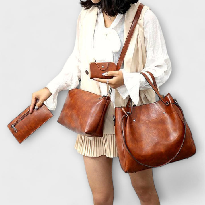 https://cdn.shopify.com/s/files/1/0750/0519/8393/files/20211123_112113_006_967ff9a6-c1a8-4964-89c3-d3a9e82544eb-Photoroom.jpg?v=1758575478