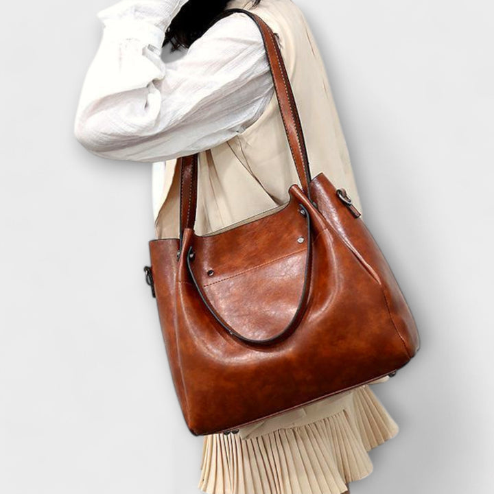 https://cdn.shopify.com/s/files/1/0750/0519/8393/files/20211123_112113_007_c5925d03-acc9-4f4e-b04e-318ede194fb3-Photoroom.jpg?v=1758575477