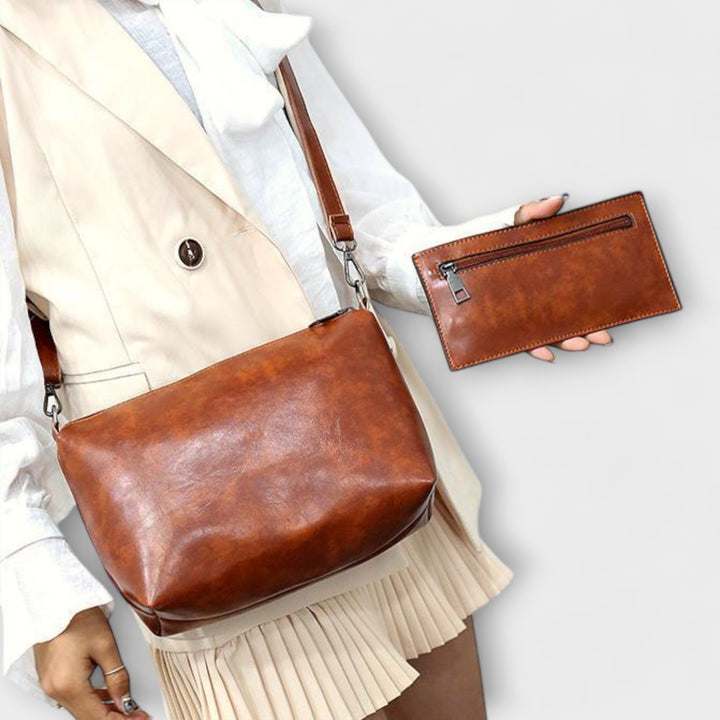 https://cdn.shopify.com/s/files/1/0750/0519/8393/files/20211123_112113_008_c2d7372d-5ea4-4f6e-9d79-604635bb034d-Photoroom.jpg?v=1758575477