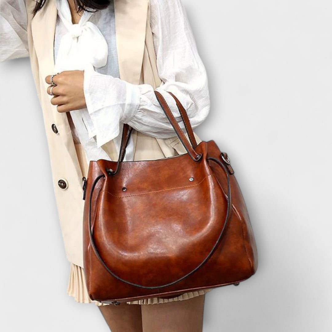 https://cdn.shopify.com/s/files/1/0750/0519/8393/files/20211123_112113_009_d2464c9f-c1e7-4ee4-bc5d-92a2edd7b3f2-Photoroom.jpg?v=1758575477