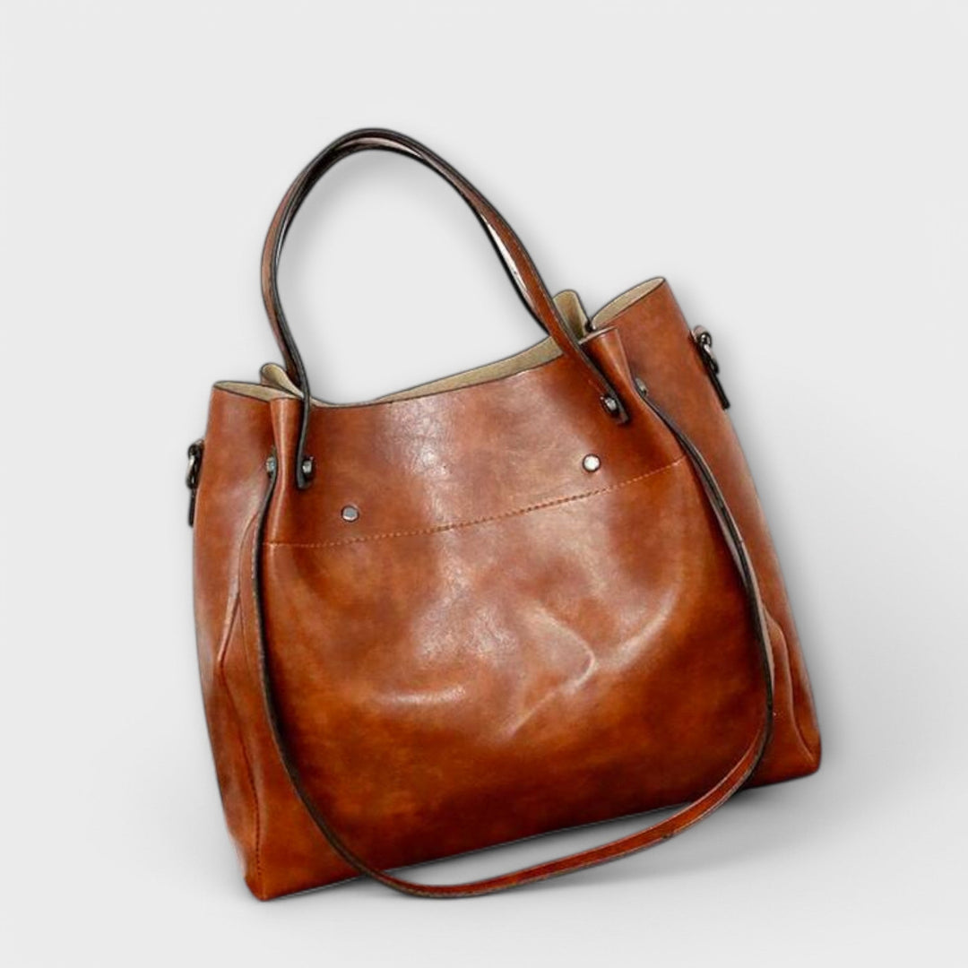 https://cdn.shopify.com/s/files/1/0750/0519/8393/files/20211123_112113_011_1186029c-08c3-4549-ae47-88016a961bcc-Photoroom.jpg?v=1758575478