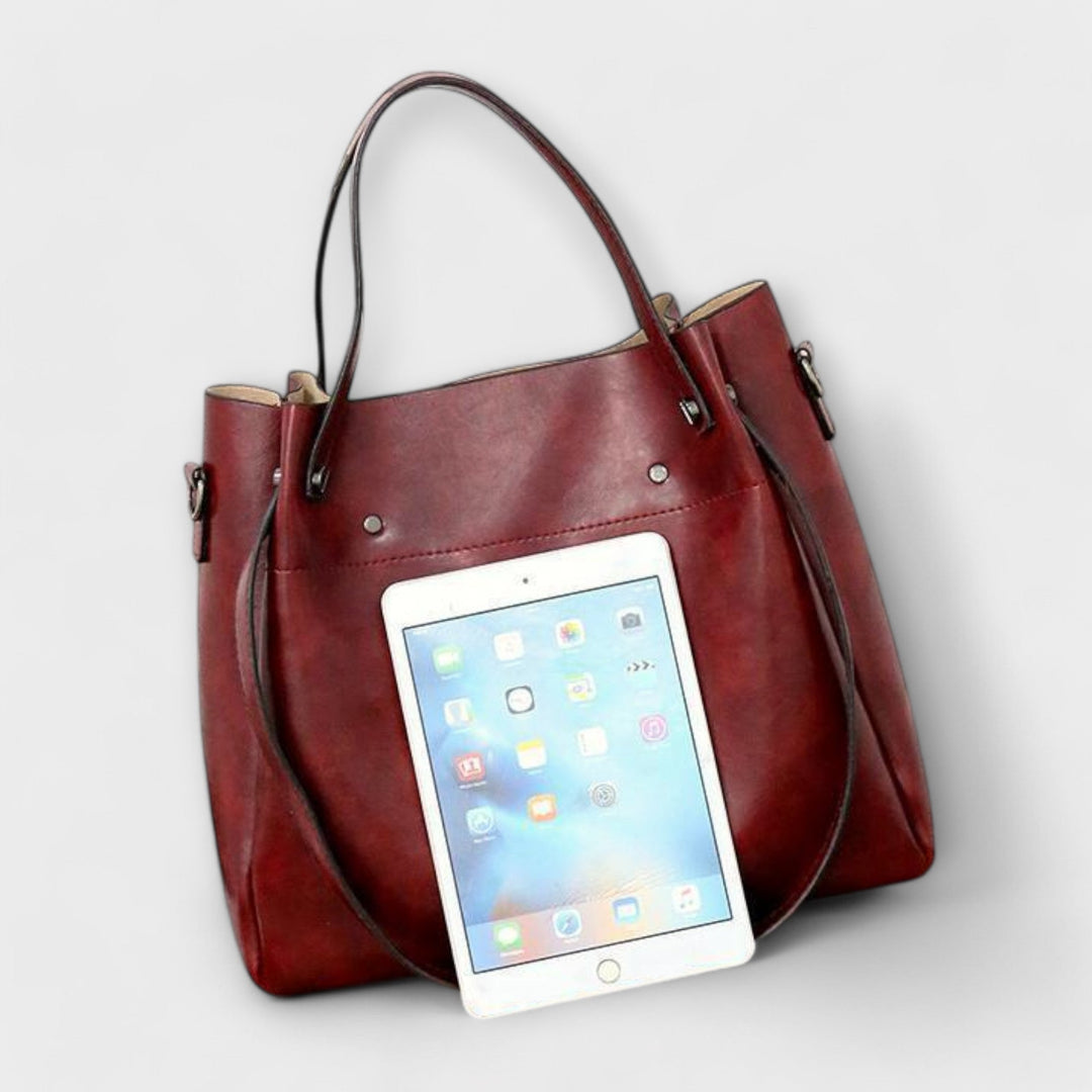 https://cdn.shopify.com/s/files/1/0750/0519/8393/files/20211123_112113_012_45551532-abd2-4071-b38c-a56503ddab5c-Photoroom.jpg?v=1758575478