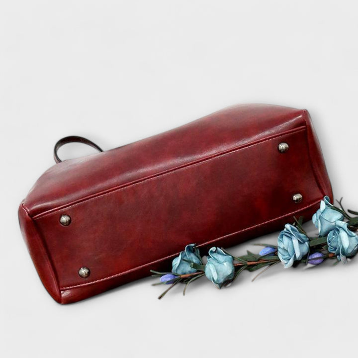 https://cdn.shopify.com/s/files/1/0750/0519/8393/files/20211123_112113_014_715c31b5-81f7-4281-9327-b62e076e3f5c-Photoroom.jpg?v=1758575477