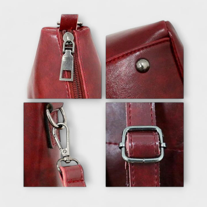 https://cdn.shopify.com/s/files/1/0750/0519/8393/files/20211123_112113_016_72301c10-abc3-4106-9e91-eea408bd0a14-Photoroom.jpg?v=1758575477
