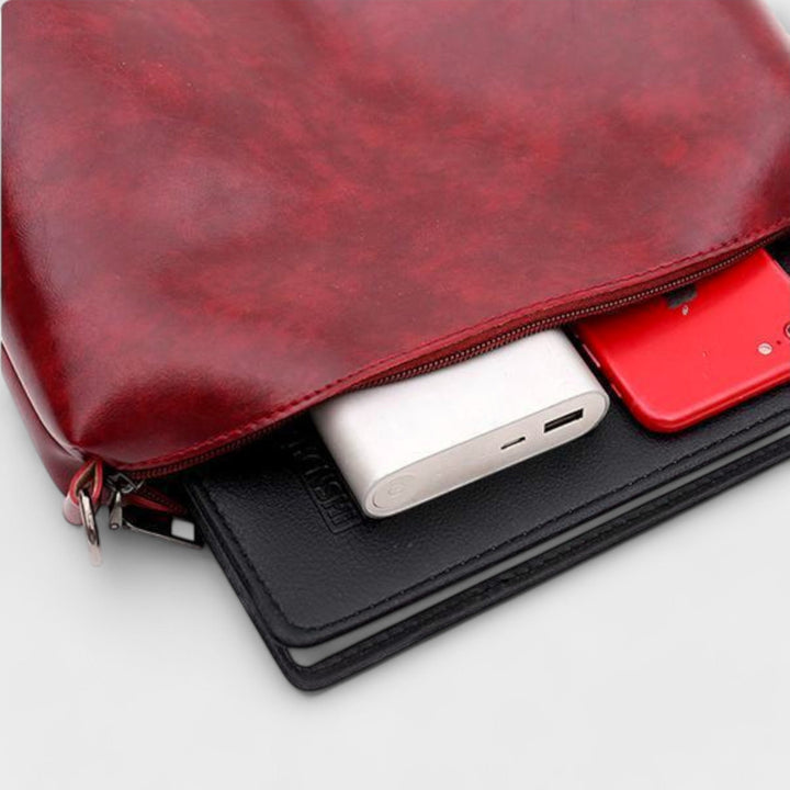 https://cdn.shopify.com/s/files/1/0750/0519/8393/files/20211123_112113_017_a36b2f4e-09e6-42df-910c-7a33392d6017-Photoroom.jpg?v=1758575477