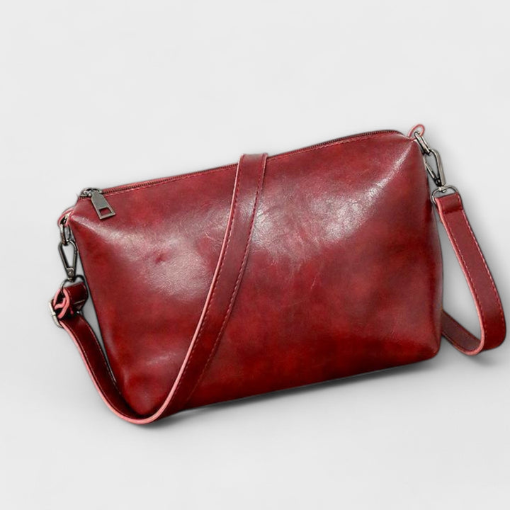 https://cdn.shopify.com/s/files/1/0750/0519/8393/files/20211123_112113_018_b2c3fb39-4c49-4501-a63d-9bb3ef8fcacc-Photoroom.jpg?v=1758575477