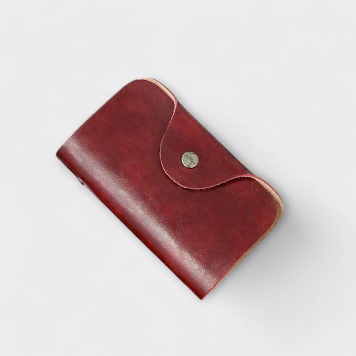 https://cdn.shopify.com/s/files/1/0750/0519/8393/files/20211123_112113_019_2416870d-023f-44d9-9816-dac081d0bade-Photoroom.jpg?v=1758575478