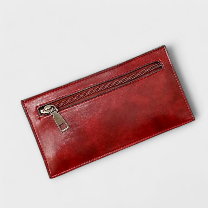 https://cdn.shopify.com/s/files/1/0750/0519/8393/files/20211123_112113_020_efb43e0d-9e78-4bc0-9765-409096482a88-Photoroom.jpg?v=1758575478