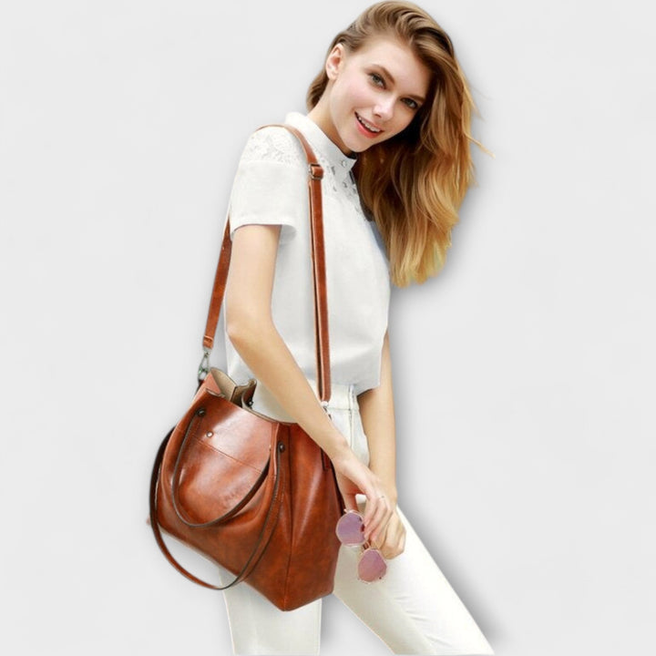 https://cdn.shopify.com/s/files/1/0750/0519/8393/files/20211123_112113_021_a1f3e0c3-ad71-45bd-add8-ef027d75f617-Photoroom.jpg?v=1758575477