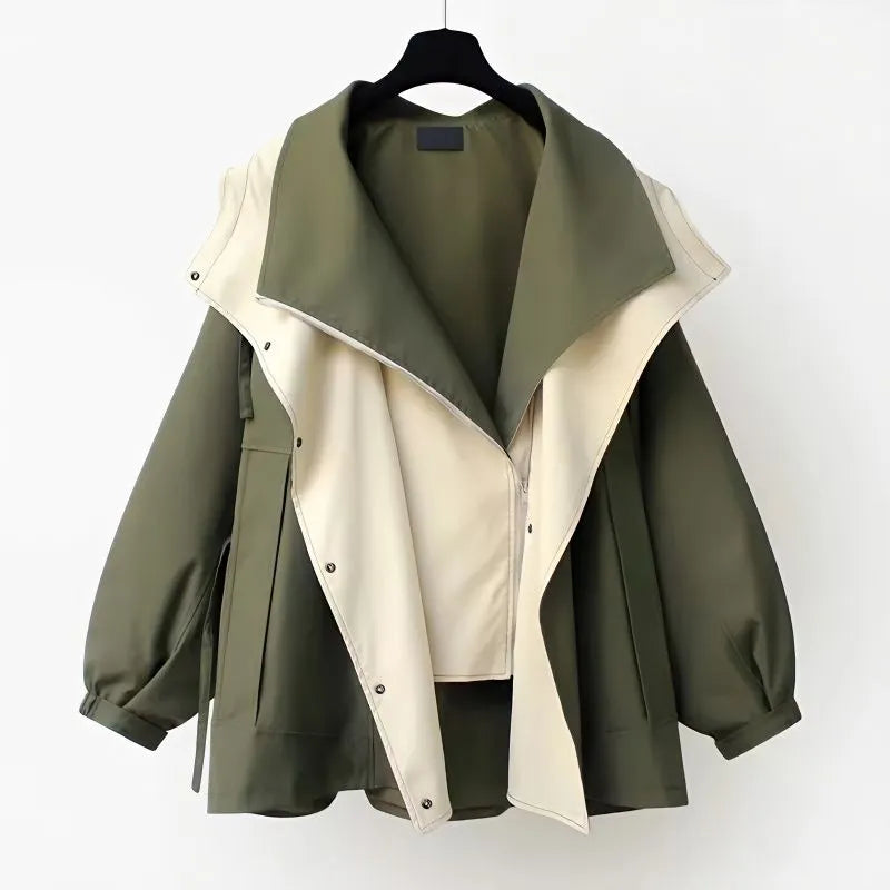 https://cdn.shopify.com/s/files/1/0750/0519/8393/files/2023-neue-Fr-hling-Herbst-Trenchcoat-Frauen-koreanischen-mittellangen-Rei-verschluss-Frauen-Trenchcoats-Mantel-Wind-jacke_jpg_adca4f51-60a4-4074-bf46-89074625935c.jpg?v=1758575725