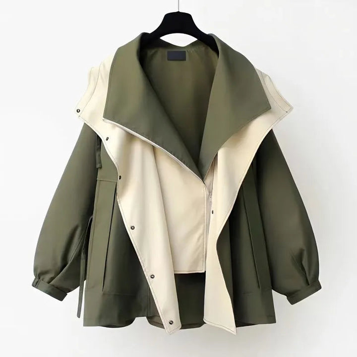 https://cdn.shopify.com/s/files/1/0750/0519/8393/files/2023-neue-Fr-hling-Herbst-Trenchcoat-Frauen-koreanischen-mittellangen-Rei-verschluss-Frauen-Trenchcoats-Mantel-Wind-jacke_jpg_adca4f51-60a4-4074-bf46-89074625935c.jpg?v=1758575725