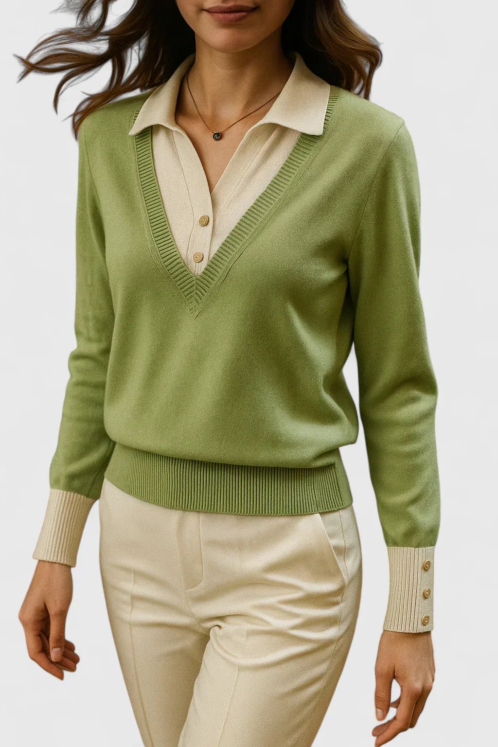 https://cdn.shopify.com/s/files/1/0750/0519/8393/files/20250924_1826_ElegantCashmereDisplay_remix_01k5z0nzvre04bmsnman3s18x3.webp?v=1769031116
