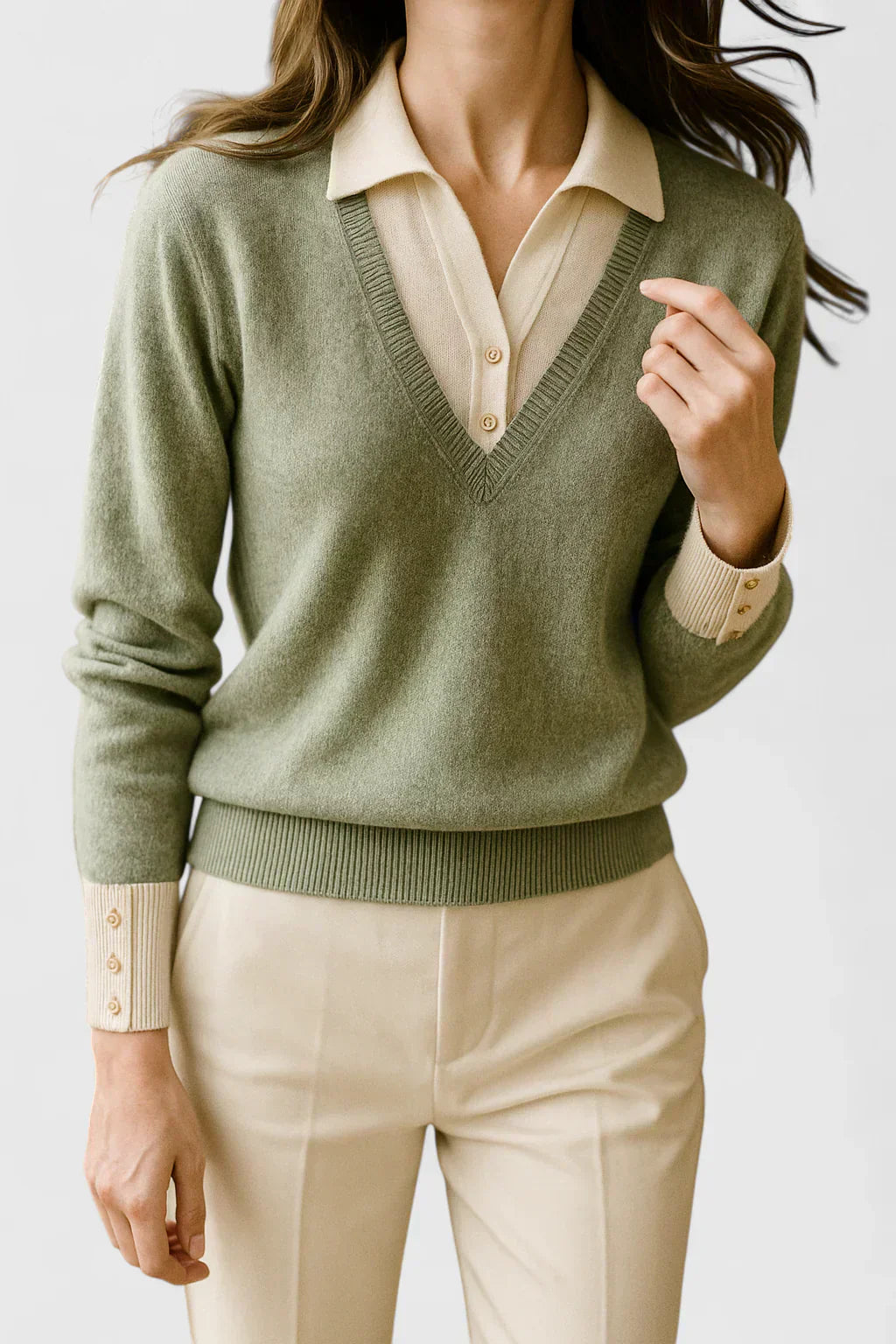 https://cdn.shopify.com/s/files/1/0750/0519/8393/files/20250924_1826_ElegantCashmereDisplay_remix_01k5z0nzvsfhhaycqshrt40e4t.webp?v=1769031116
