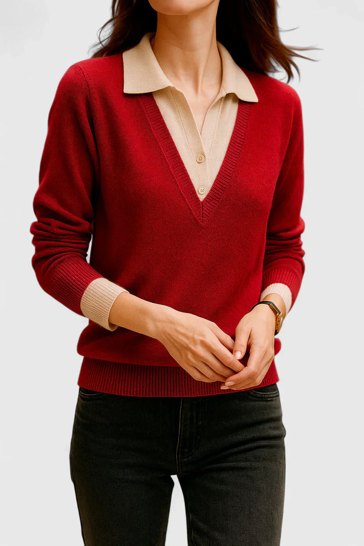 https://cdn.shopify.com/s/files/1/0750/0519/8393/files/20250924_1833_ElegantCashmereDisplay_remix_01k5z138mxepbat0n3q4rjvxwk.webp?v=1769031116
