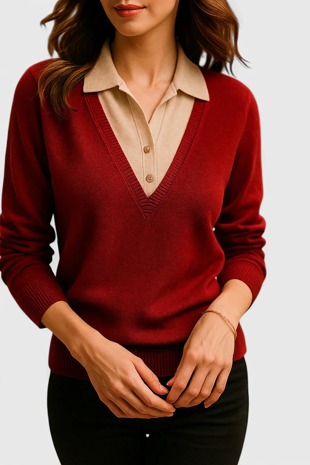 https://cdn.shopify.com/s/files/1/0750/0519/8393/files/20250924_1833_ElegantCashmereDisplay_remix_01k5z138myeaatajzhgcgqkvev.webp?v=1769031116