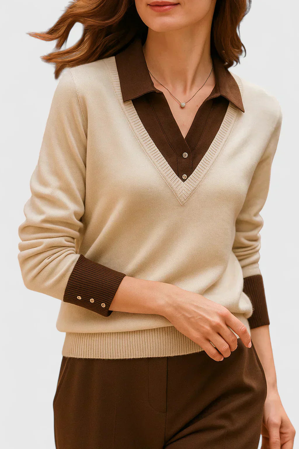 https://cdn.shopify.com/s/files/1/0750/0519/8393/files/20250924_1847_CashmereSweaterFocus_remix_01k5z1wtede51v6fjrasn3mpas.webp?v=1769031115