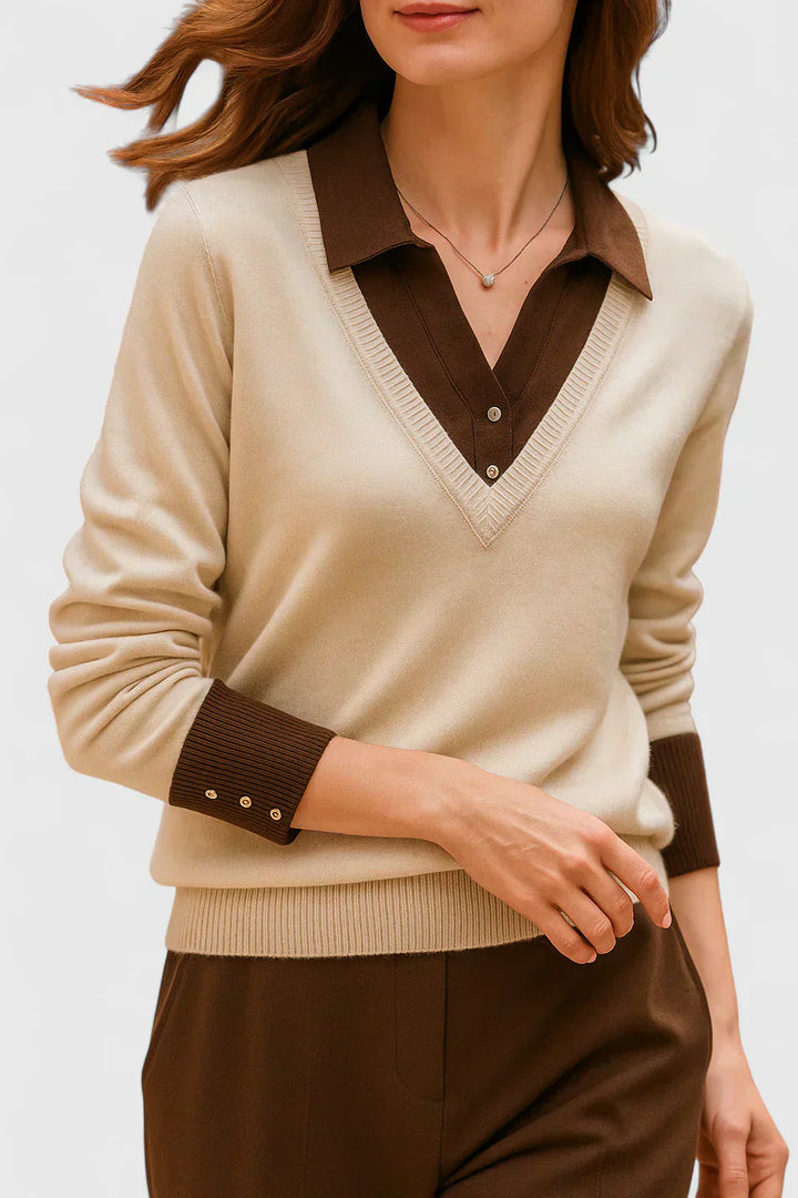 https://cdn.shopify.com/s/files/1/0750/0519/8393/files/20250924_1847_CashmereSweaterFocus_remix_01k5z1wtede51v6fjrasn3mpas.webp?v=1769031115
