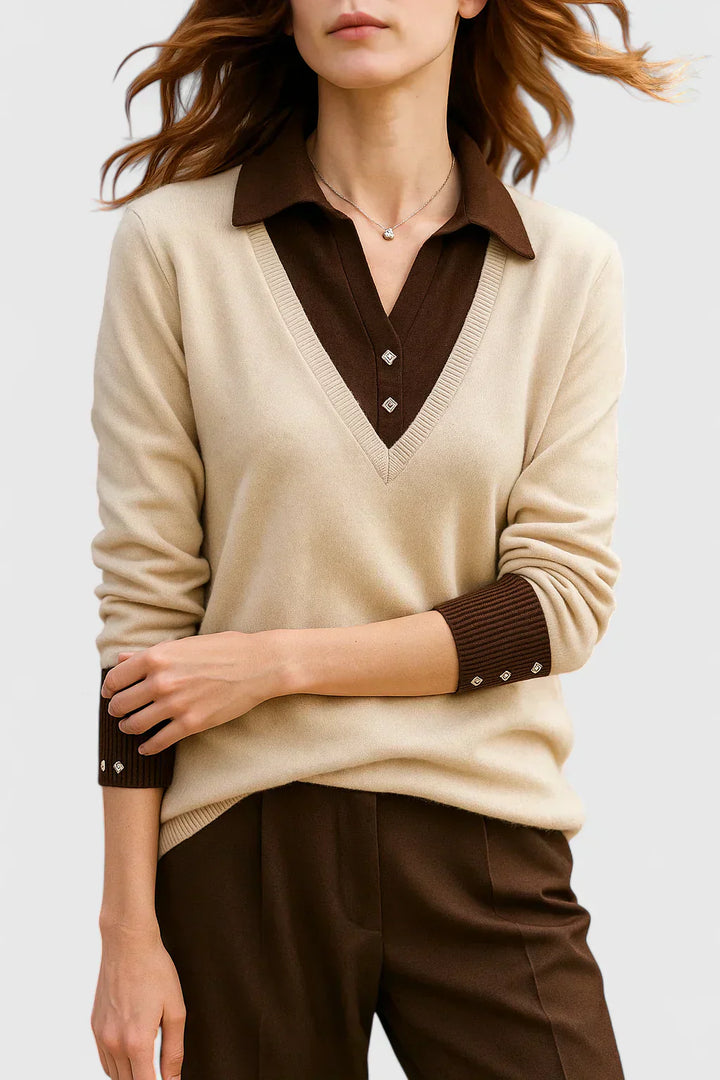 https://cdn.shopify.com/s/files/1/0750/0519/8393/files/20250924_1847_CashmereSweaterFocus_remix_01k5z1wteefrwsnxq99pqjkypc.webp?v=1769031116