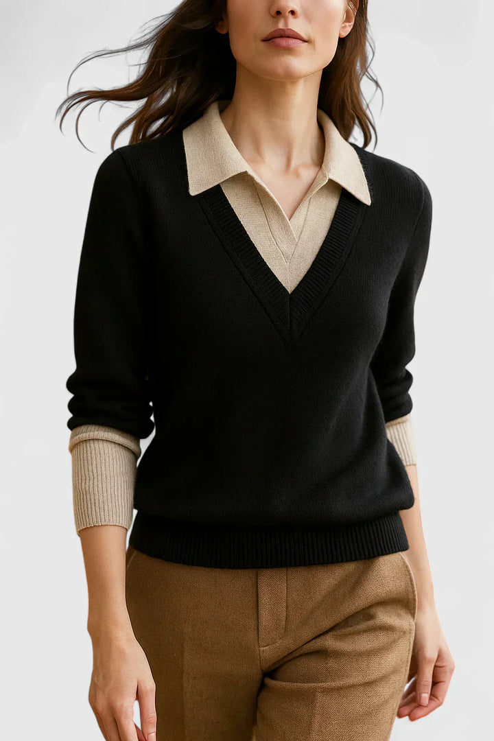 https://cdn.shopify.com/s/files/1/0750/0519/8393/files/20250924_1851_ElegantCashmereFashion_remix_01k5z22j50f3rb4zc6ky1j8nbr.webp?v=1769031116